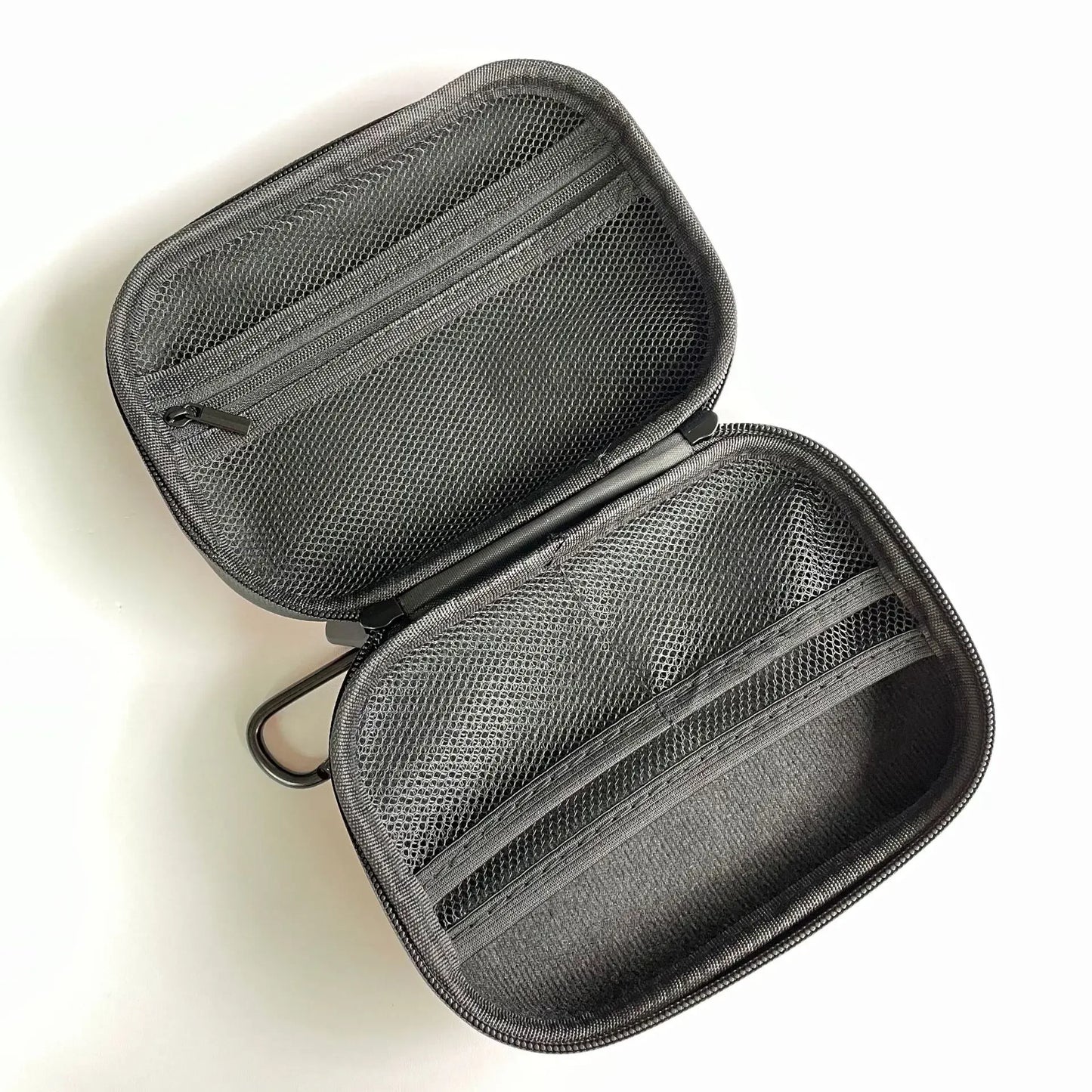 Vattentätt Första Hjälpen Kit – Portabelt & Praktiskt för Hem, Bil & Resa