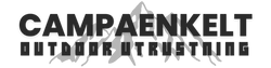 CampaEnkelt