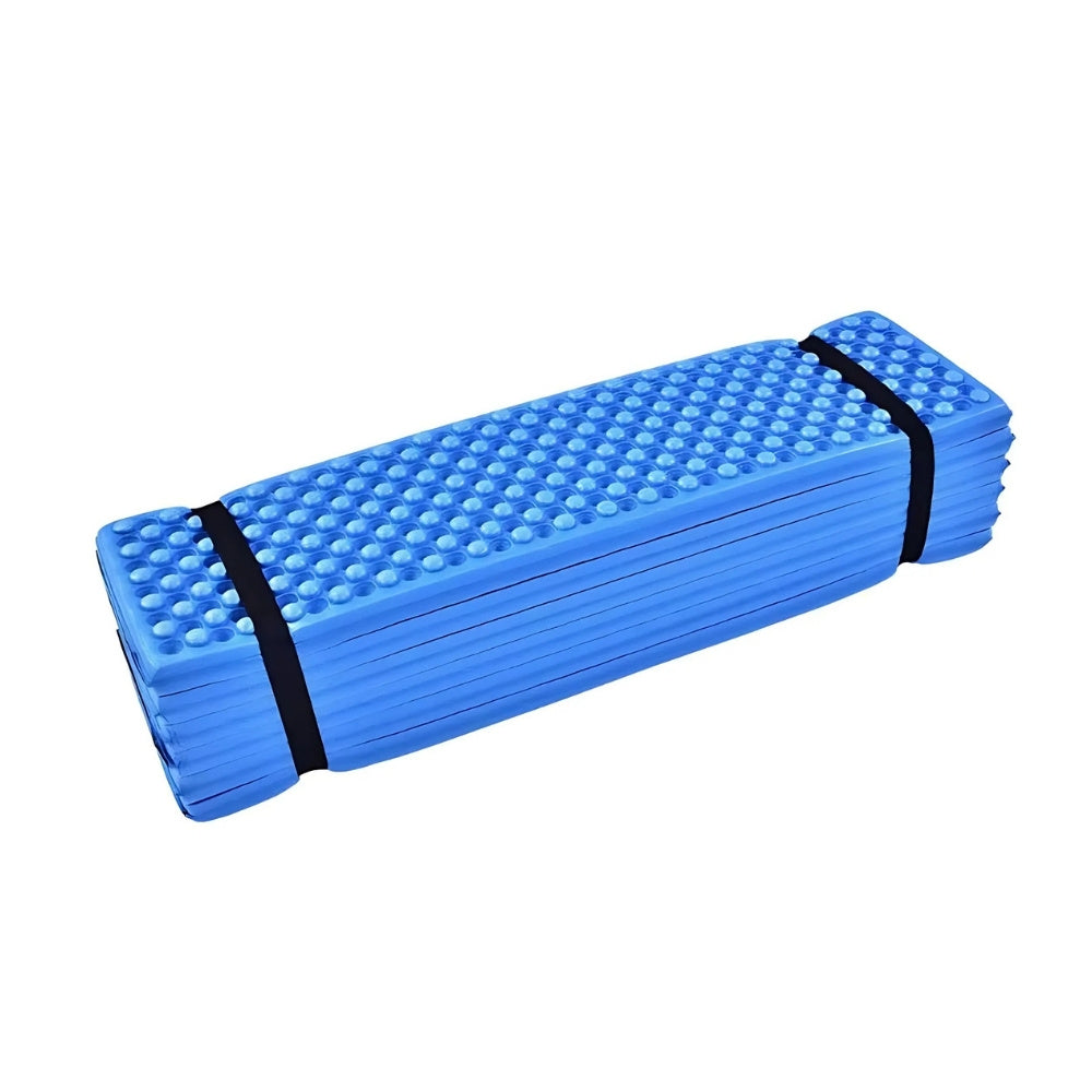 ULTRALIGHT Liggunderlag