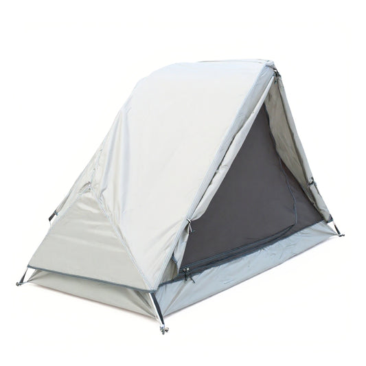 TRAILPRO 1-Manna Tält