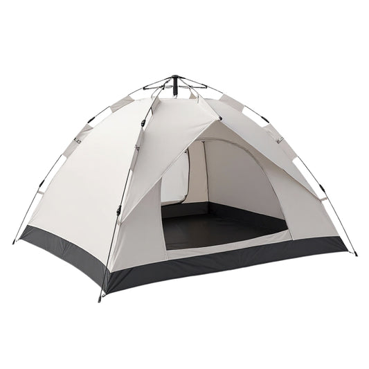 QUICKCAMP Pop-up Tält