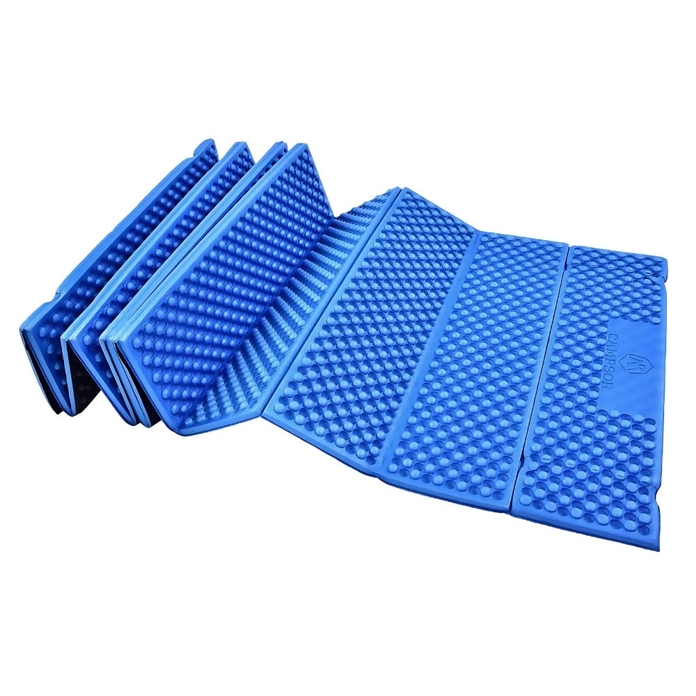 ULTRALIGHT Liggunderlag