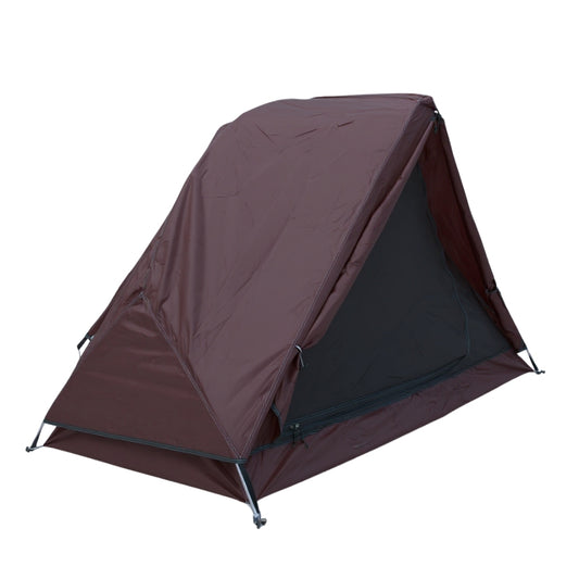 TRAILPRO 1-Manna Tält