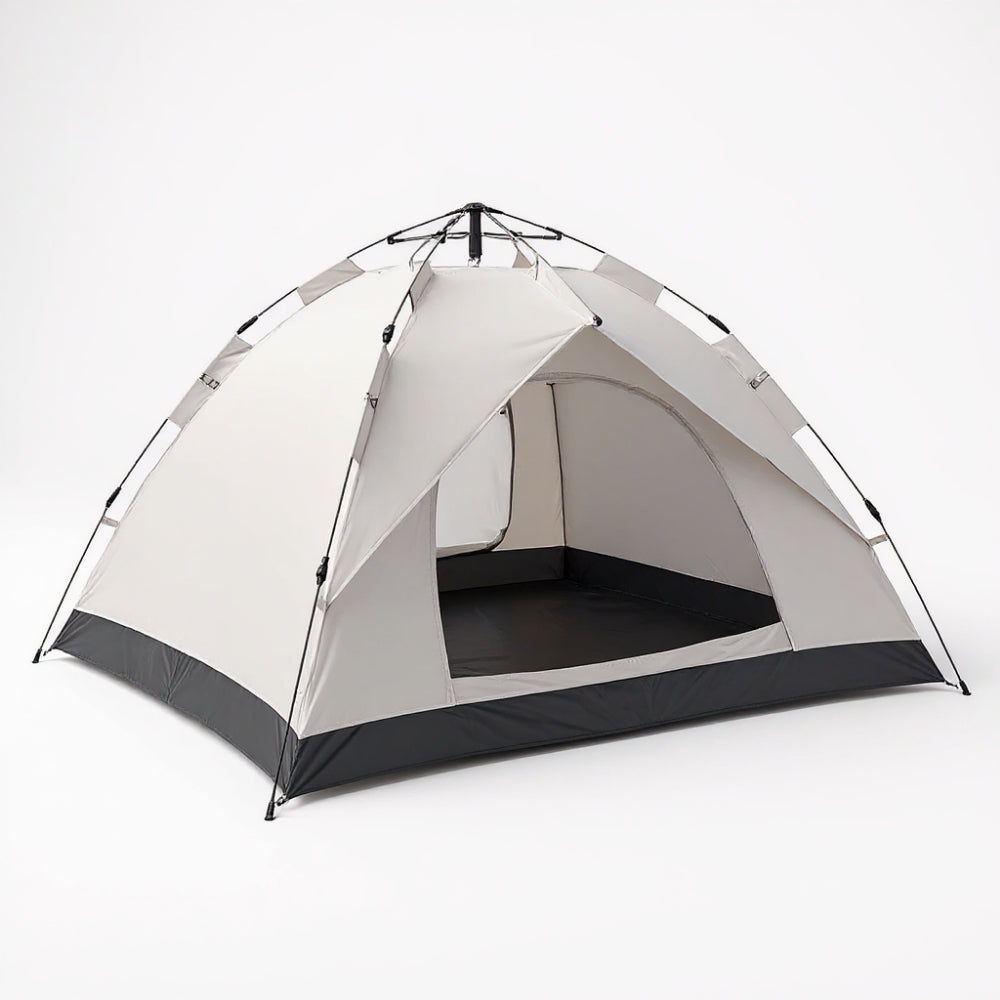 QUICKCAMP Pop-up Tält