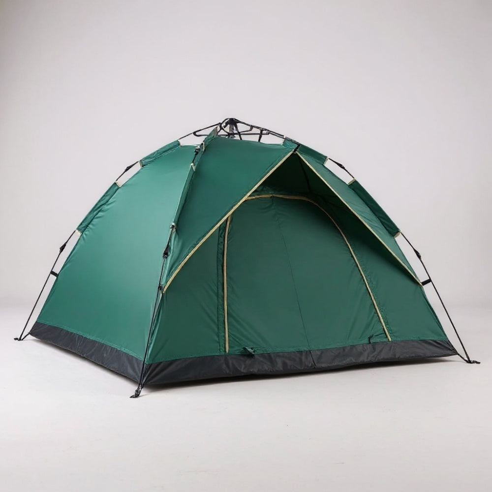 QUICKCAMP Pop-up Tält