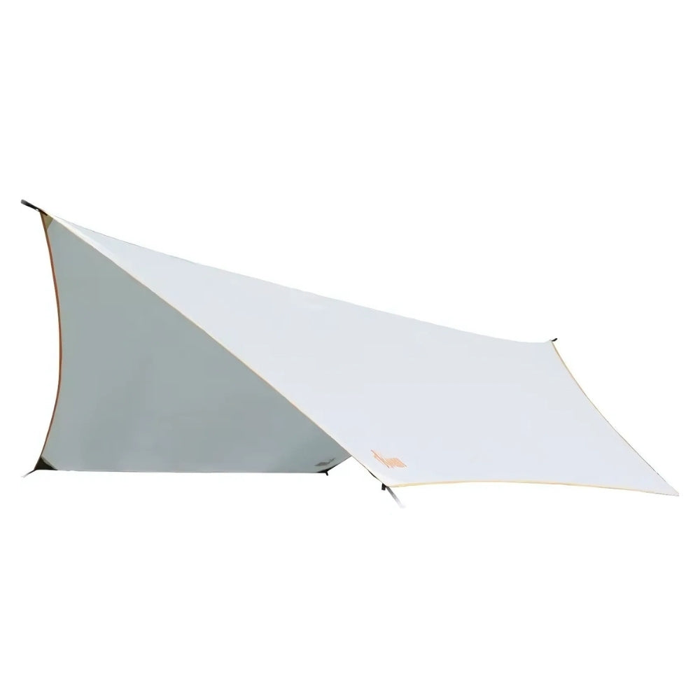 OUTDOOR 3-i-1 Campingkit