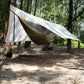 OUTDOOR 3-i-1 Campingkit