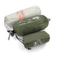OUTDOOR 3-i-1 Campingkit